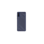Motorola XT2163-4 Moto G Pure 6.5