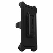 OtterBox 7881553 Holster Defender Pro Accessory Black for iPhone 17 Pro Max