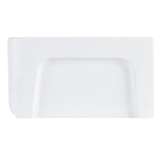 Signature Hardware Grigham 30