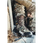LACROSSE 536714 Men's Cold Snap 9