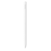 Samsung SM-X400NZAAXAC Galaxy Tab S10 Lite 10.9