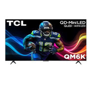 TCL 75