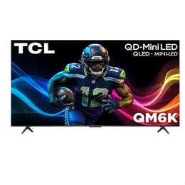 TCL 75