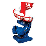 Franklin 6696S3 MLB Pitching Machine