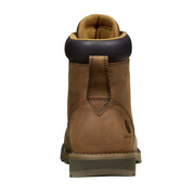 Carhartt Frontier 6