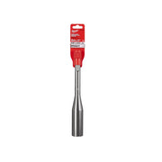Milwaukee 48-62-4091 9-3/4 in. SDS-Max Demo Ground Rod Driver