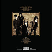 UMe Bon Jovi - Greatest Hits (Vinyl)