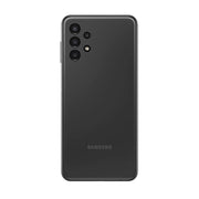 Samsung Galaxy A13 6.5-inch 32GB Smartphone - Black StraightTalk/TracFone