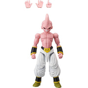 Bandai Majin Buu Super 