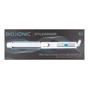 Bio Ionic Stylewinder Pro Rotating 1