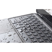 Dell Chromebook 3100 2-in-1, 11.6