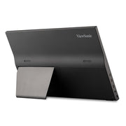 ViewSonic 196A8U 15.6