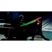 Lucasfilm Star Wars Original Trilogy 3-Disc DVD Set, PG Rated, Action & Adventure, Science Fiction, 1010119017