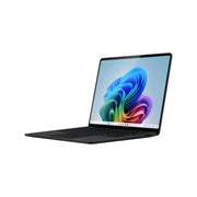 Microsoft Surface Laptop 7, 13.8