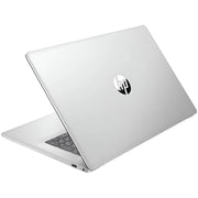 HP 17-cp2025dx 17.3