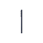 Samsung Galaxy A15 6.5