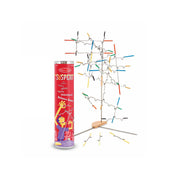 Melissa & Doug 4371 Suspend Game