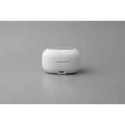 HearingAssist HA-STREAMGKT STREAM Rechargeable Full Streaming BTE Kit Gray (2pc)