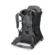 Osprey Poco Child Carrier Backpack