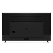 VIZIO 65