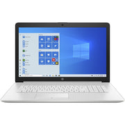 HP 17-by3003ca 17.3