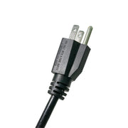 Better Homes & Gardens SFZ-500 18 inch Outdoor Gazebo Fan with Hanging Hook Bronze