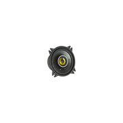 Kicker CS Series 4