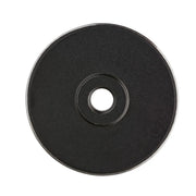 Milwaukee 48-22-4206 Large Diameter PVC & PEX Cutting Wheel