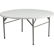 Flash Furniture DAD-154Z-GG 60
