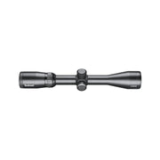 Bushnell Legend Rifle Scope, 3x9x40mm - Water-Repellent Coating