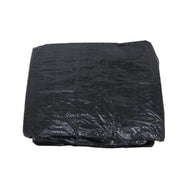 Swimline S1836RC Deluxe 18x36 Dark Blue Winter Rectangular Inground Swimming Pool Cover