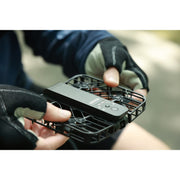 HOVERAir X1 Drone Travel Combo - Automatic & Intelligent Flight Paths