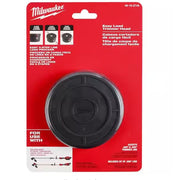 Milwaukee 49-16-2748 Easy Load Trimmer Head