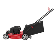 Troy-Bilt TB200 21 Inch 140cc Gas Front-Wheel Drive Walk-Behind Mower