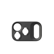 Moment SmartAlign Drop-in Lens Mount for iPhone 17 Pro T-Series