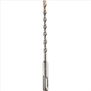 Milwaukee 48-20-7535 SDS Plus Drill Bit, 1/4