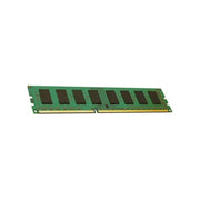 Total Micro 815098-B21-TM 16GB DDR4 2666MHz Registered ECC Memory Module, 288-Pin DIMM, 1.2V