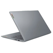 LENOVO 82XB00HVUS IdeaPad Slim 3 15IAN8 15.6