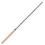 Wetfly Kodomo Creek Tenkara Flex Fly Fishing Kit