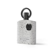 Afnan Supremacy Collector's Edition (Aventus Absolu Twist) EDP For Him / Her 100 ml / 3.4 Fl. oz.