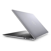 DELL Precision 5560-105 15.6