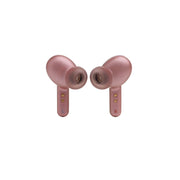 JBL JBLLIVEPRO2TWSSAM Live Pro 2 TWS True wireless Noise Cancelling earbuds - Rose