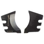 Milwaukee 48-44-2778 Fine Stranded Wire Blade