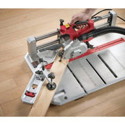 Skil 7.0 Amp 4-3/8 in. Corded Flooring Saw-3601-02