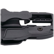 Safariland Schema IWB Holster - Springfield Hellcat