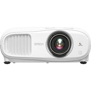 Epson Home Cinema 3200 V11H961020-N 4K PRO-UHD 3-Chip Projector with HDR - Certified ReNew