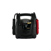 Schumacher SJ1583 Portable Power Station and 800 Peak Amp Jump Starter
