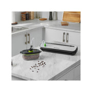 Foodsaver Space-Saving Vacuum Sealer - NOCLR ONE SIZE