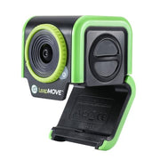 VTech LeapFrog LeapMove Interactive Learning Game for Kids Ages 4-7, Motion-Based Educational Video Game System with HDMI and USB Cables