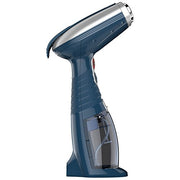 Conair GS38 Turbo ExtremeSteam Handheld Fabric Steamer